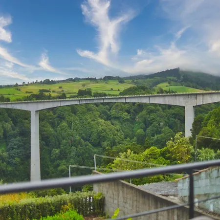 Coracao Da Quinta * Algarvia