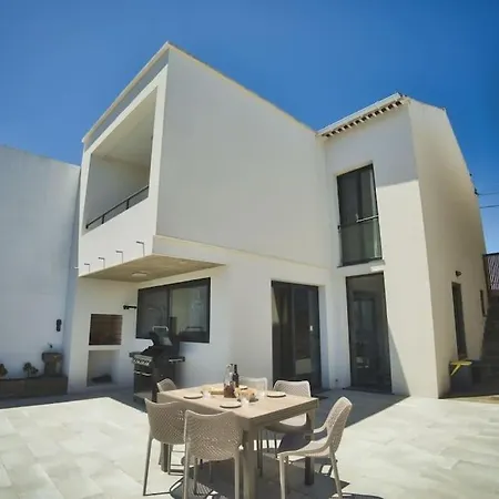 Coracao Da Quinta Algarvia