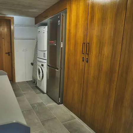 Coracao Da Quinta * Algarvia