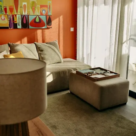 Coracao Da Quinta * Algarvia