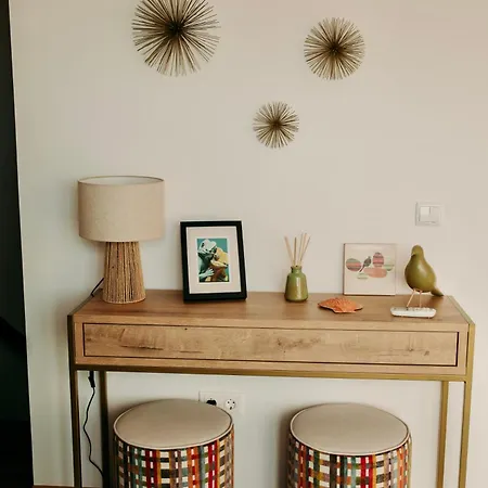 Coracao Da Quinta * Algarvia