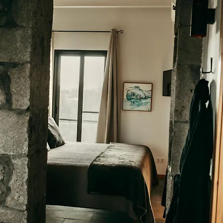 Coracao Da Quinta * Algarvia