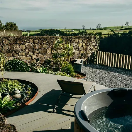 Coracao Da Quinta Algarvia