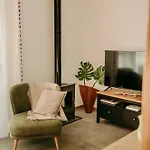 Coracao Da Quinta *