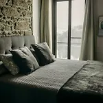Coracao Da Quinta Holiday home Algarvia
