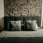 Coracao Da Quinta