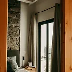 Coracao Da Quinta