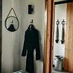 Coracao Da Quinta Algarvia