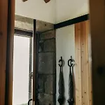 Coracao Da Quinta