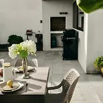 Coracao Da Quinta *