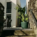 Coracao Da Quinta Algarvia