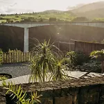 Coracao Da Quinta Algarvia