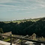 Coracao Da Quinta Holiday home *
