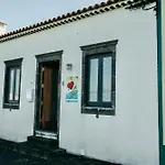 Coracao Da Quinta *