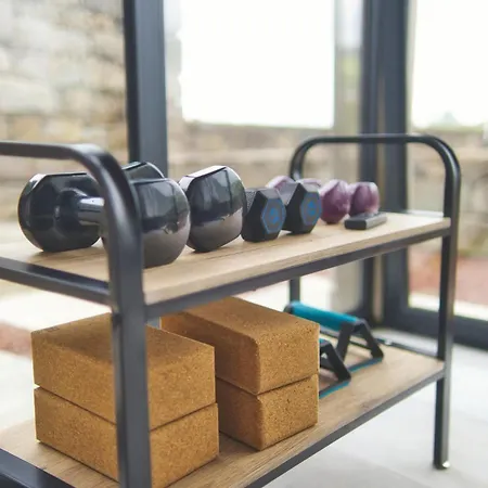 Coracao Da Quinta Σπίτι διακοπών