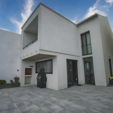 Holiday home Coracao Da Quinta *