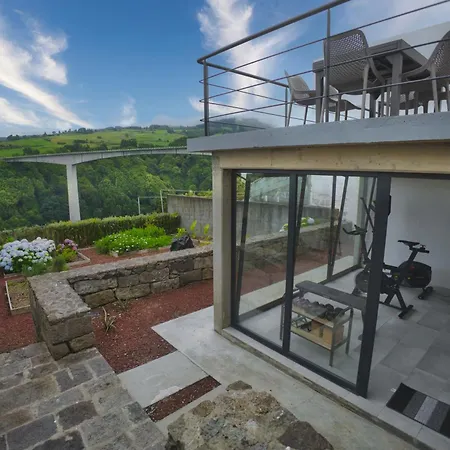 Coracao Da Quinta Holiday home Algarvia