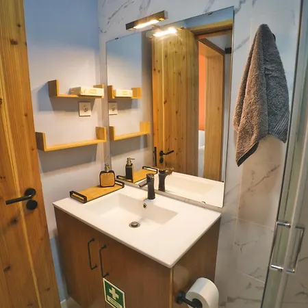 Coracao Da Quinta * Algarvia