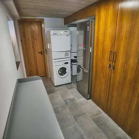 Coracao Da Quinta * Algarvia