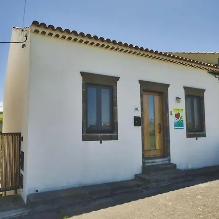 Coracao Da Quinta