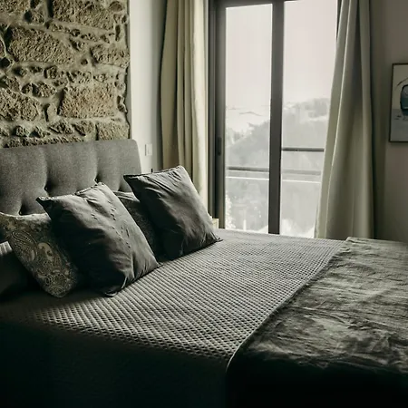 Coracao Da Quinta Holiday home Algarvia