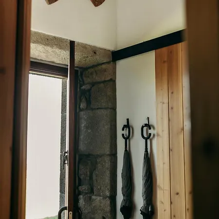 Coracao Da Quinta