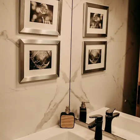 Coracao Da Quinta Algarvia