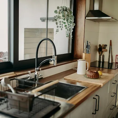 Coração Da Quinta * Algarvia