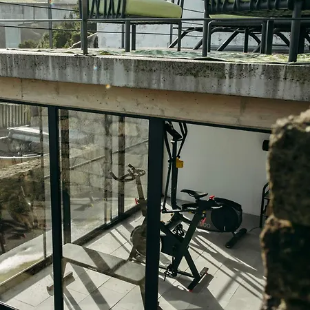 Coracao Da Quinta * Algarvia