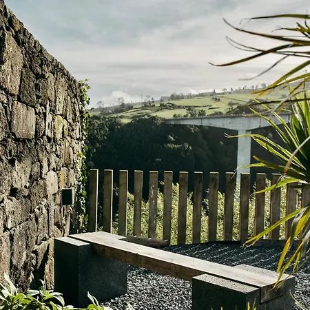 Coracao Da Quinta Σπίτι διακοπών Algarvia