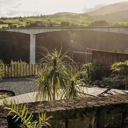 Coracao Da Quinta Algarvia