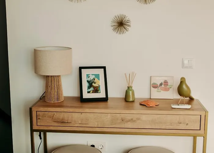 Coração Da Quinta * Algarvia