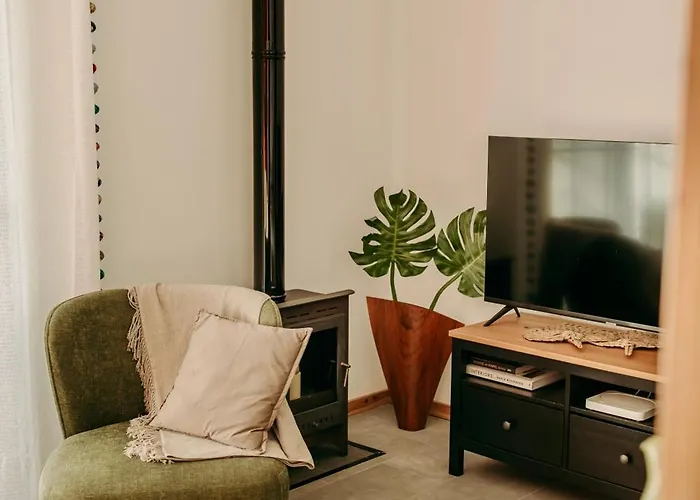 Coração Da Quinta *