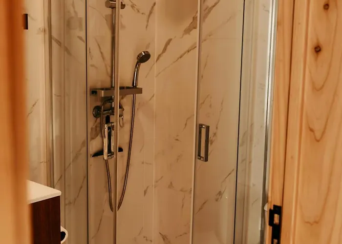 Coração Da Quinta *