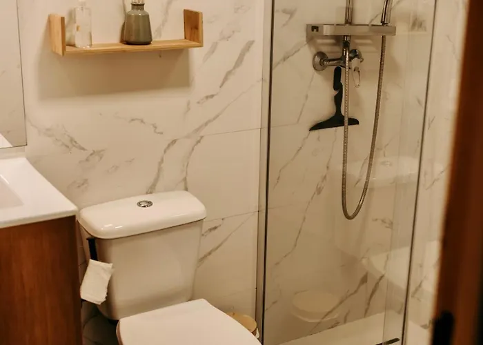 Casa de Férias Coração Da Quinta *