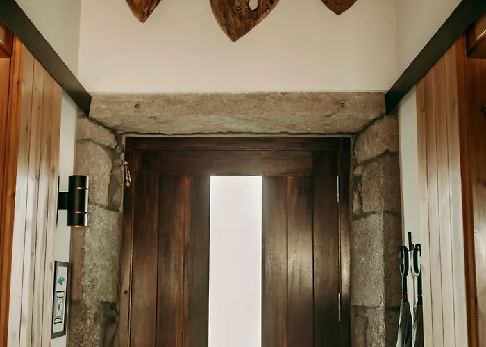 Coracao Da Quinta * Algarvia