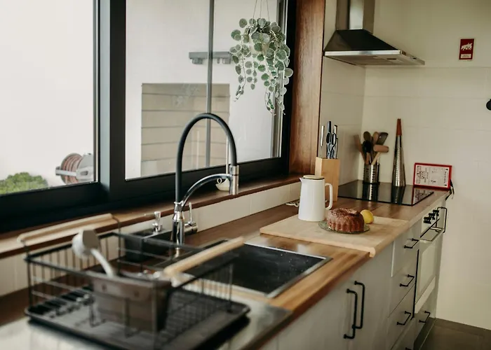 Coracao Da Quinta * Algarvia