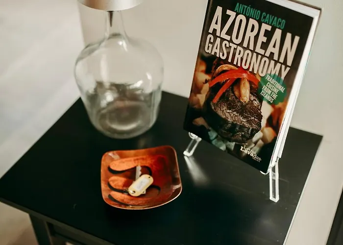 Coração Da Quinta Casa de Férias Algarvia