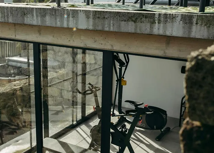 Coração Da Quinta * Algarvia