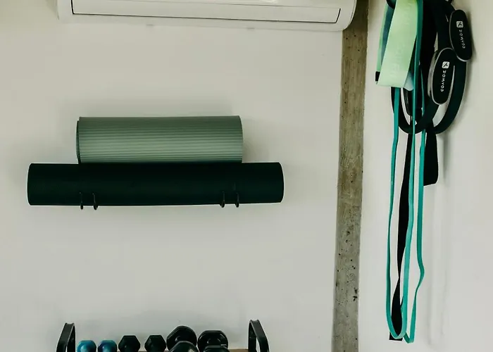 Coracao Da Quinta Algarvia