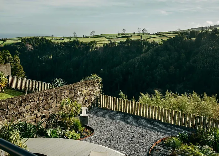 Casa de Férias Coração Da Quinta *