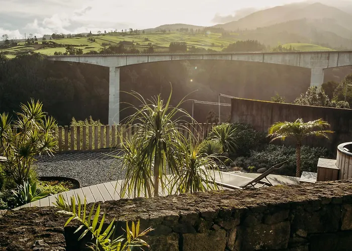 Coracao Da Quinta Algarvia