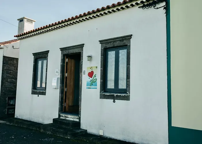 Coração Da Quinta *